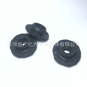 แผ่นยางรองถังน้ำ Guangyi Parts ยางกันกระแทก 90501087 55702167 สำหรับเปลี่ยนซ่อม - Product Image 3