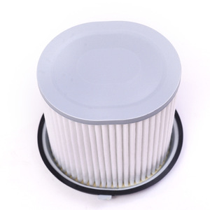Élément de filtre à air 5149318 pour Hyundai Huatai Jianghuai, pièce de rechange pour voiture, transmission automatique 098 - Product Image 3