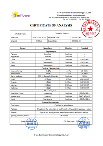 Fabricant en gros d'extrait de champignons <span class=keywords><strong>Tremella</strong></span> en vrac organique 30% polysaccharide extrait de <span class=keywords><strong>Tremella</strong></span> - Product Image 3