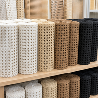 Tissu en coton pur SURIKA, écologique, sans produits chimiques, sans danger pour la peau, décoration moderne pour la maison, le bureau, la chambre, meubles, chaise, lit, canapé