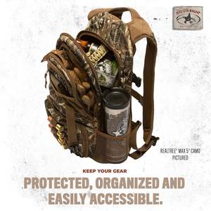 Free Sample Outdoor Sport Camping Hunting Sport Hiking Waterproof <b>Bag</b> <b>Black</b> Camouflage Tactical Backpack - Product Image 4