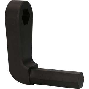 KS TOOLS-460,5082 Adaptador de aflojamiento para tornillo de rodamiento fijo-EAN 4042146803073 VEHÍCULOS PESADOS - Product Image 4