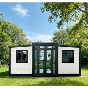 Enclos d'abri extensible pour bétail - Corral temporaire avec salle <span class=keywords><strong>de</strong></span> contrôle vétérinaire pour les ventes aux enchères - Product Image 6