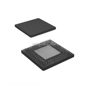 40จุ่ม (0.600 "15.24mm) IC MCU 8BIT 8KB OTP 40DIP ซื้อชิ้นส่วนอิเล็กทรอนิกส์ออนไลน์ในสต็อก PIC17C43-33I_P ฝังตัว - Product Image 1
