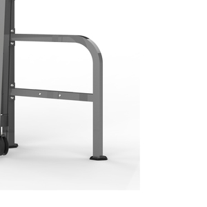Entraîneur multifonctionnel Double poulie Équipement sportif commercial de gymnastique et de fitness Équipement d'exercice <span class=keywords><strong>Mini</strong></span> station multifonctionnelle - Product Image 5
