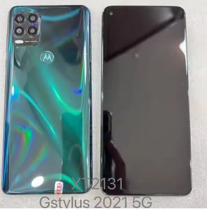Vente en gros de smartphones Motorola G Stylus 5G <span class=keywords><strong>2021</strong></span>, octa-core, 5G LTE/CDMA, français, 32 Go, 1 SIM, débloqué d'origine - Product Image 3