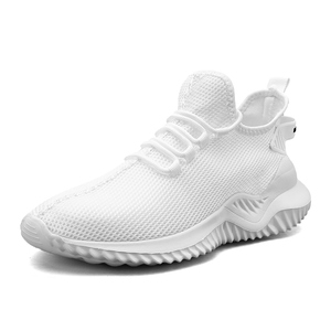 Adidas NMDs - NMD Adidas Shoes - New Design Style