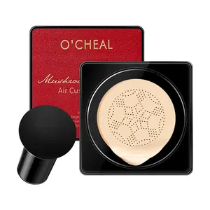 O'CHEAL air cushion bb cream mushroom head air cushion bb cream bb cream air cushion