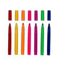 Marqueurs d'art de dessin 24 48 60 80 120 168 262 Couleurs Marqueurs de croquis à base d'alcool pour artistes Set de stylos marqueurs de couleur permanents à double pointe