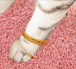 Bac à litière pour chat en tofu avec charbon actif, bois, amidon de maïs, jetable, sans blocage des toilettes - Product Image 1