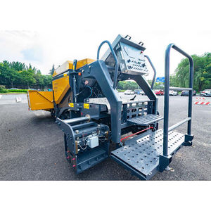 جودة عالية جديدة عرض رصف الأسفلت مصغرة RP355 بسعر رخيص - Product Image 5