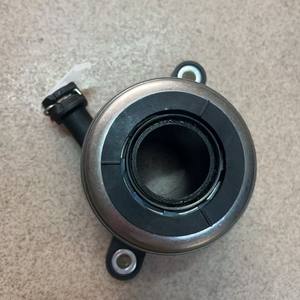 MCK18243 <span class=keywords><strong>Kit</strong></span> <span class=keywords><strong>volano</strong></span> per Volkswagen AMARO con 624347433 <span class=keywords><strong>frizione</strong></span> <span class=keywords><strong>e</strong></span> 600020100 - Product Image 3