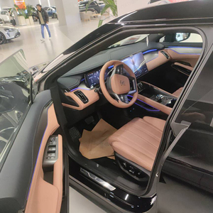 Vente en gros de véhicules électriques <span class=keywords><strong>d</strong></span>'<span class=keywords><strong>occasion</strong></span> 2025 fabriqués en Chine, véhicules à énergie nouvelle Byd Autos 662KM Song L Ev, acheter une <span class=keywords><strong>voiture</strong></span> <span class=keywords><strong>d</strong></span>'<span class=keywords><strong>occasion</strong></span> - Product Image 5