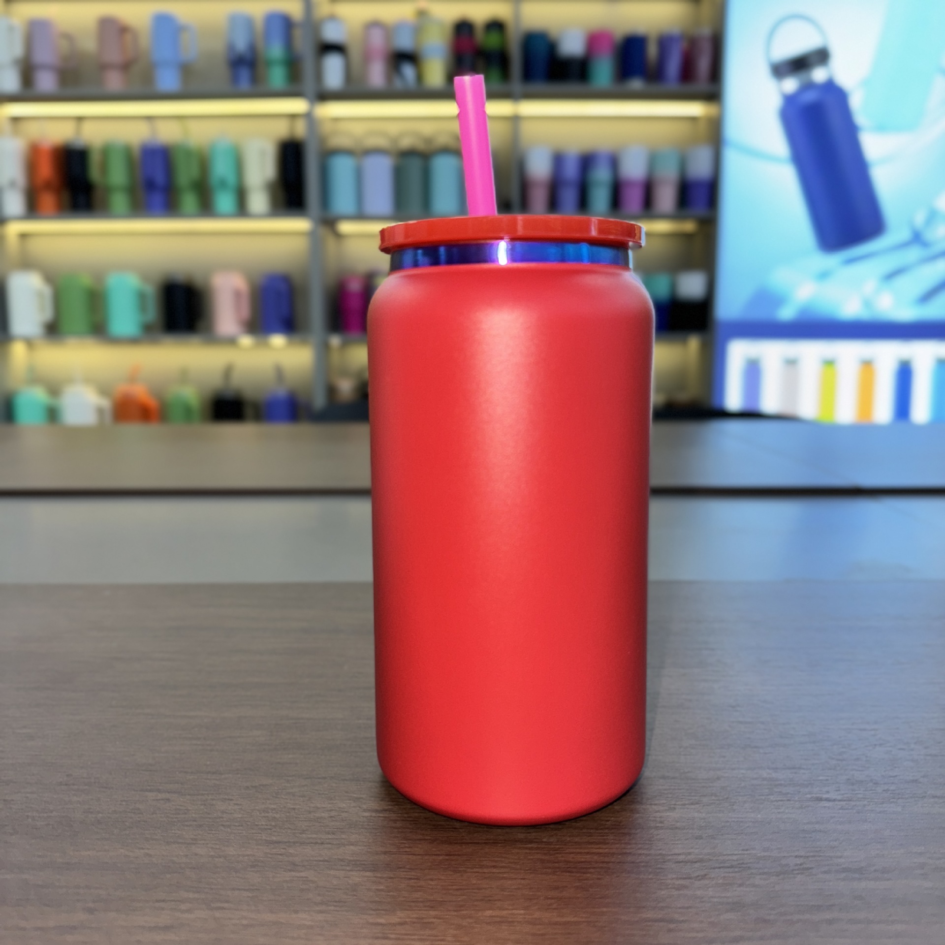 SKU-8