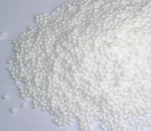 โต๊ะแล็ปท็อปแบบพกพาเคลื่อนย้ายได้สำหรับเด็กโต๊ะพร้อมถาดตักทำจากไม้หมอนไฟ LED - Product Image 4