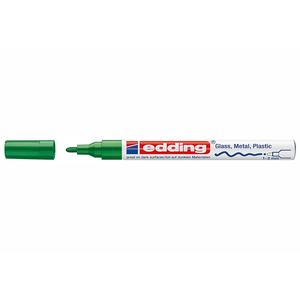 Glanzlack-MARKER 751 grün - Product Image 1