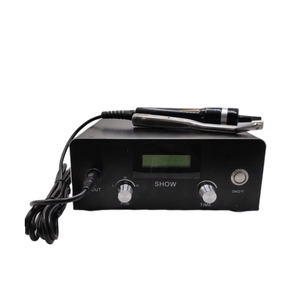 Outil d'<span class=keywords><strong>extension</strong></span> <span class=keywords><strong>de</strong></span> <span class=keywords><strong>cheveux</strong></span> par fusion à froid Loof JR-999, machine d'<span class=keywords><strong>extension</strong></span> <span class=keywords><strong>de</strong></span> <span class=keywords><strong>cheveux</strong></span> ultrasonique, machine d'<span class=keywords><strong>extension</strong></span> <span class=keywords><strong>de</strong></span> <span class=keywords><strong>cheveux</strong></span> à la kératine - Product Image 6