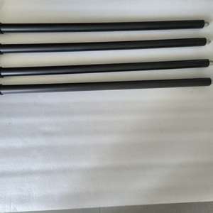 Hall Sensörlü Senkron Kontrol 4ps 6000N Büyük Yük Elektrikli Lineer Aktüatör, RV için 850mm Strok - Product Image 2