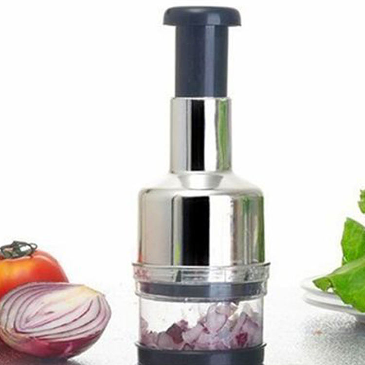 เป็นภาพ