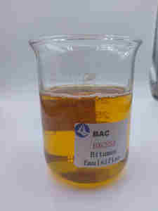 Chất nhũ hóa cho CSS nhũ hóa nhựa đường hỗn hợp lạnh và hỗn hợp nhựa đường lạnh, chất nhũ hóa nhựa đường - Product Image 6