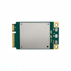 โมดูลรับส่งสัญญาณ RF และโมเด็ม MPLS8-E มีสินค้าในสต็อก - Product Image 1