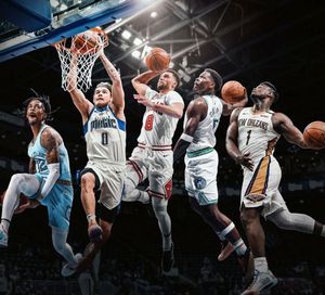 Online Genuine License Key Fusion 360 for 1 Year Subscription 2026 Autodesks All Apps Business Enterprise <b>Software</b> in Stock - Product Image 4