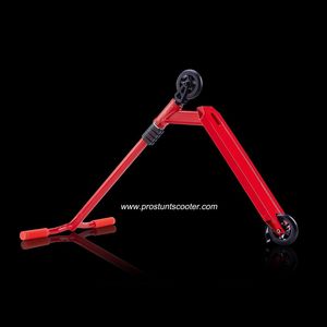 Promotion des ventes <span class=keywords><strong>50</strong></span>% Hors Pro Cascadeur Scooters De Chine Usine - Product Image 2