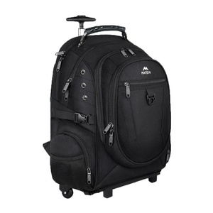 Free sample Collapsible <b>laundry</b> <b>basket</b> cooler with wheels, rolling backpack, <b>laundry</b> hulken <b>bag</b>, and duffle <b>bag</b> - Product Image 2