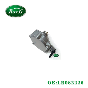 Accessoires de voiture RuvJs pompe à vide de frein LR082226 pour Land Rover Range Rover Sport <span class=keywords><strong>2014</strong></span> - Product Image 3