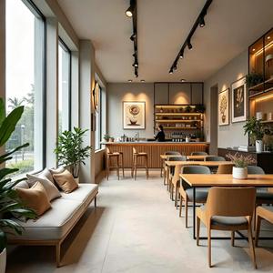 Casa Contenedor Prefabricada Personalizada, Casa Móvil Moderna, Aislada, Insonorizada, Estructura de Acero, Edificio Exterior para <span class=keywords><strong>Cafetería</strong></span> - Product Image 5