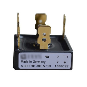 Nuevo módulo de potencia Original <span class=keywords><strong>VUO</strong></span> VBO VHF IGBT para VHF 15-16 IO5 <span class=keywords><strong>VUO</strong></span> 34-08 NO1 <span class=keywords><strong>VUO</strong></span> 34-12 NO1 Categoría de producto ICs - Product Image 3