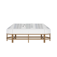 Support rotatif pour lunettes - 360 °   Étagère à verres rotative pour comptoir de magasin de détail