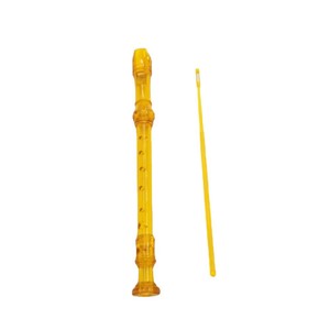 <span class=keywords><strong>Flauta</strong></span> Mini clarinete grabadora arpa <span class=keywords><strong>flauta</strong></span> extraíble soprano <span class=keywords><strong>flauta</strong></span> larga siete <span class=keywords><strong>colores</strong></span> instrumento Musical de viento de madera con varilla de limpieza - Product Image 3