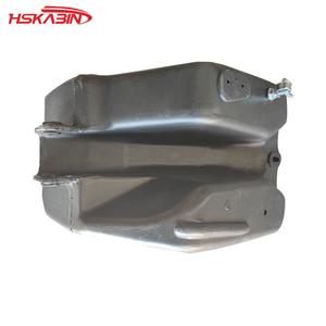 รถมอเตอร์ไซค์วิบาก KB New Beach Bike ATV รุ่น Big Bull Big Mars 110CC/150CC ถังน้ำมันพลาสติก - Product Image 2