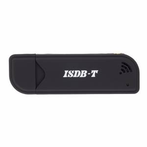 Digitale Isdb-T Voor Brazilië Settopbox Tv Terrestrische Ontvangstdoos Voor Streaming Met 12 Maanden Garantie - Product Image 2