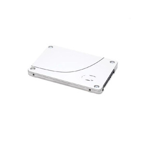 SSDSC2KB240G801 D3-S4510 240 ГБ комплексный широкополосный канал передачи данных, уровень-сотовый телефон 6 ГБ/сек. 2,5-дюймовый твердотельный накопитель - Product Image 1