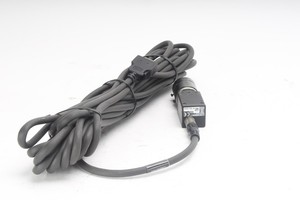 Nuovo Prodotto Originale Xgh500m, Fotocamera ad Alta Velocità 5 Megapixel in Bianco e Nero con Cavo per PLC - Product Image 2