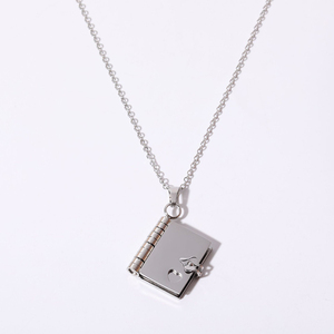 Cadena de Corazones Ajustable, Diseño Exclusivo, Video de Marketing HD de Alta Calidad, Acabado Manual de Calidad, Chapado Ecológico, Ideal para Regalo - Product Image 2