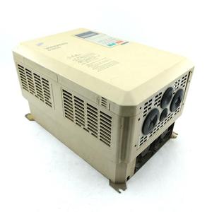 E1000 V1000 L1000 11kw G7 Cimr-g5a4015 เครื่องแปลงความถี่ - Product Image 2