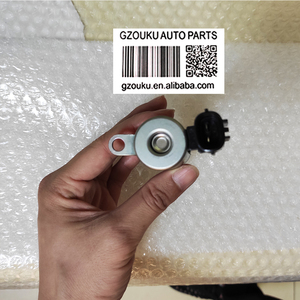 Sensor mobil Camshaft VVT, katup kontrol minyak Sensor 15330 31020 untuk Avalon Camry Sienna 3 5L ES350 RX350 untuk mengganti perbaikan - Product Image 4