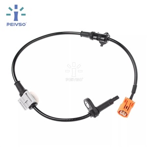 Sensor de Velocidad de Rueda ABS de Alta Calidad PEIVSO 57475-SEA-013 57470-SEA-013 para Honda Accord (2003-2008) Acura TSX (2004-2008) - Product Image 1