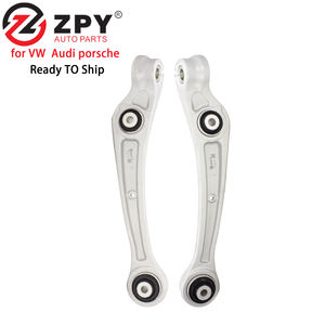 ZPY pour <span class=keywords><strong>AUDI</strong></span> <span class=keywords><strong>Q5</strong></span> 2.0 TDI <span class=keywords><strong>SUSPENSION</strong></span> avant WISHBONE <span class=keywords><strong>bras</strong></span> <span class=keywords><strong>de</strong></span> commande <span class=keywords><strong>de</strong></span> piste <span class=keywords><strong>KIT</strong></span> <span class=keywords><strong>de</strong></span> liens tombantes (convient à: <span class=keywords><strong>Q5</strong></span>) - Product Image 2