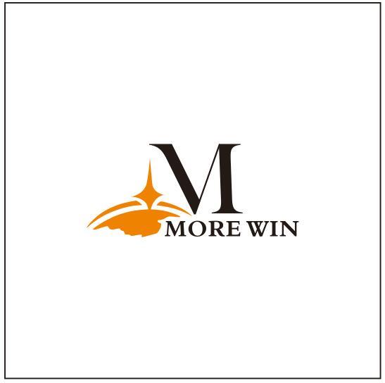 Hebei Maowei Packaging Machinery Co., Ltd. logo