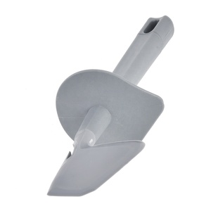 <span class=keywords><strong>VORWERK</strong></span> Bimby <span class=keywords><strong>Thermomix</strong></span> <span class=keywords><strong>Accessoires</strong></span> Machine de cuisson manuelle/électrique Tasse/Bol Bâton de mélange/Tige pour usage domestique - Product Image 5