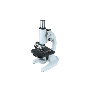 Eyebre Microscope 800x 1600x 2500x Biological Observation For Kids To University Students - Product Image 5