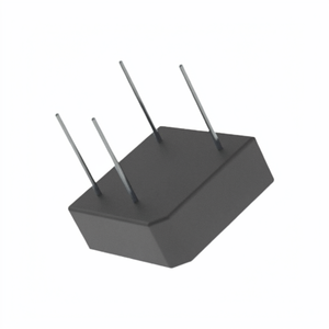 GBPC25005W-BP Diodes Components Electronic BOM IC In Stock 4-Square, GBPC-W - Product Image 1