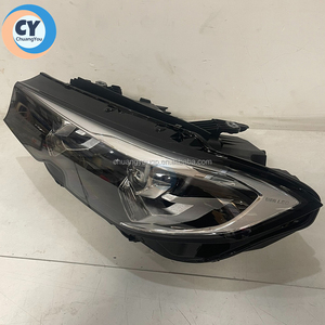 Para <span class=keywords><strong>BMW</strong></span> G20 G28 LED faro para modelos 2019-2022 Luz de coche Original para 3 Series M340i <span class=keywords><strong>320d</strong></span> 330i M340d 12V - Product Image 3
