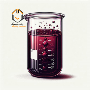 <span class=keywords><strong>Additif</strong></span> de lubrifiant de paquet d'<span class=keywords><strong>additif</strong></span> d'huile de moteur <span class=keywords><strong>diesel</strong></span> de CF-4 d'api - Product Image 6