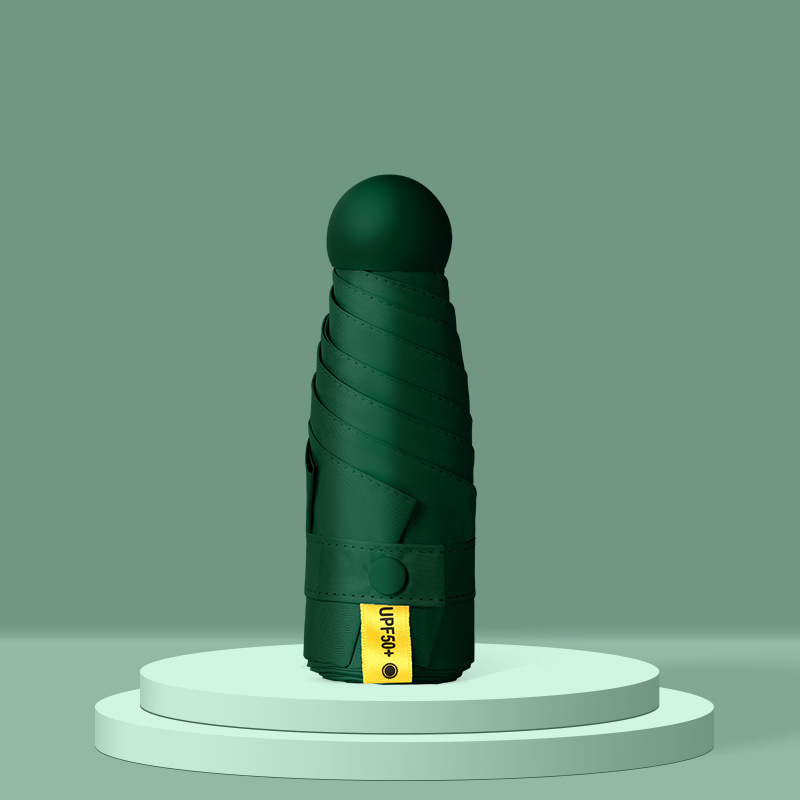 Vert