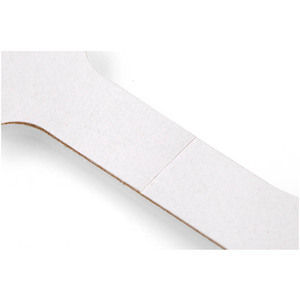 Bande nasale de haute qualité, sans odeur aromatique - Product Image 6